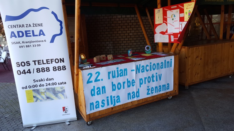 Slika /PU_SiM/Nacionalni dan protiv nasilja nad ženama 2019/Slika 1.jpg